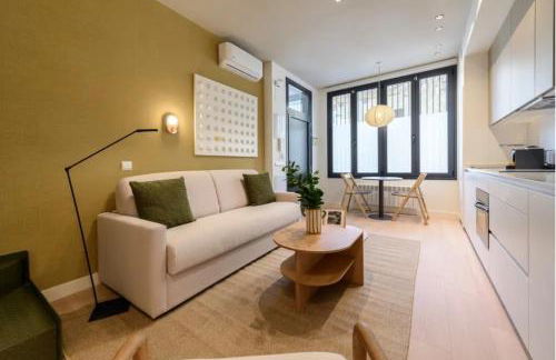 Victoria Chic Suites 06 - Foto 1