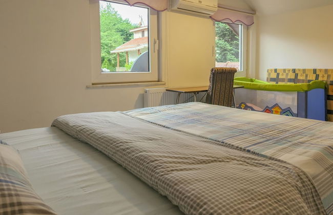 Yaylı Apart - Foto 12