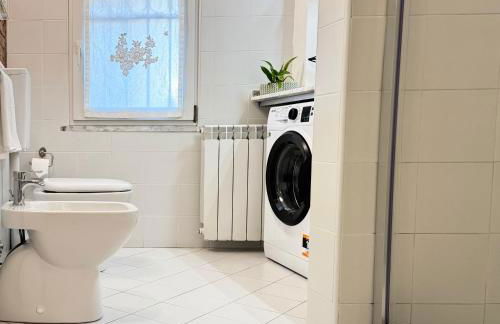 Appartamento Cà Insulae - Photo 13