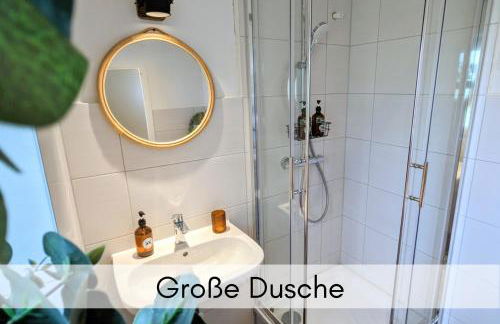 Uhlpartment - Wittingen - Foto 17