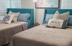 Tropical Paradise! Magnificent Lake View! - Foto 24