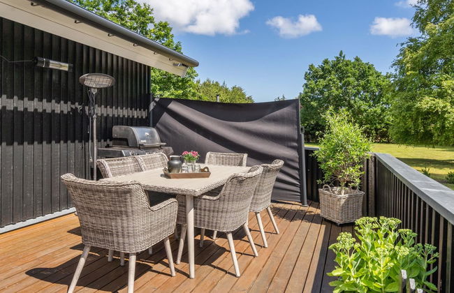 "Talula" - 350m from the sea - Foto 7