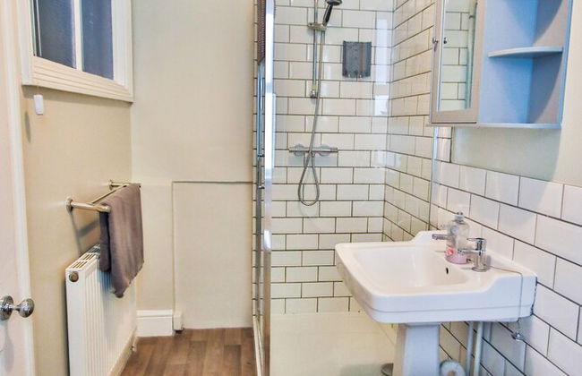 Sea Breeze - Foto 24