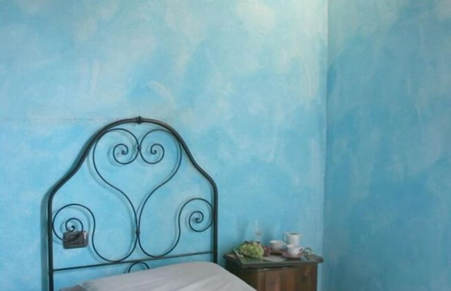 Il Poggiarone - Foto 9