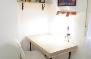 MERINDADES AMAZUL CORZO - Apartamento Turístico - Medina de Pomar - Foto 78