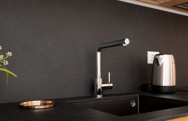 Italianway - Al Forte 6 - Foto 44