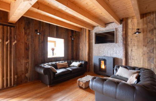 Studio Ebi Vacation - Alleghe - Monte Civetta - Foto 10