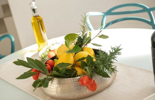 VILLA LEVANTE - Beach & Jacuzzi - Foto 8