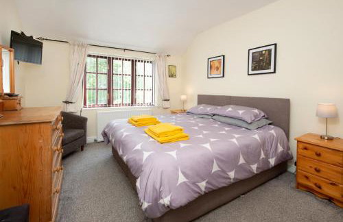 Stable Lofts - Foto 2