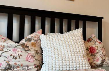 Ferienwohnung - Foto 7