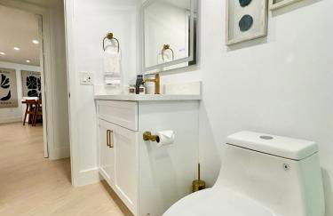 Villa Valbuena Aqua Vista Key Largo Marina Pickleball Remodeled 2025 - Foto 53