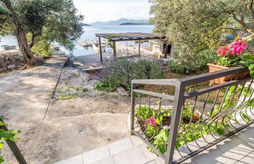 Apartmani Vlahušić - Photo 46