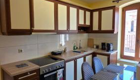 JP Central Apartment - Foto 3