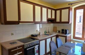 JP Central Apartment - Foto 3