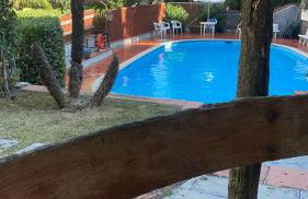 Appartamento Vera Portofino - Foto 1