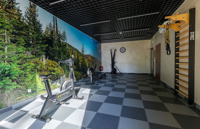 RentPlanet - Green Park Resort - Photo 75