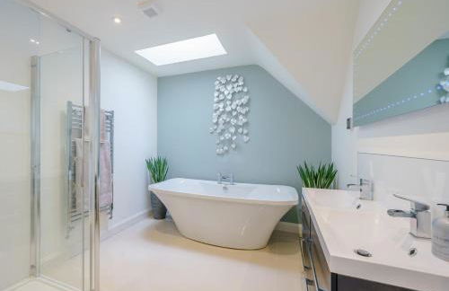 5 Bed in Hereford oc-78646 - Photo 22