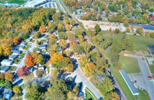 1402 Crescent - Foto 23