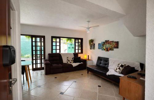 Casa de condomínio em Boicucanga - Foto 31