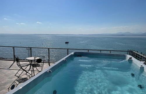 Bardolino Luxury - Foto 49