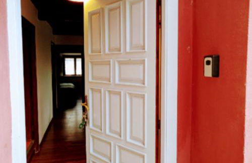 Casa Chisco - Foto 14