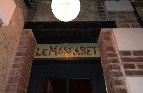 Villa Centre ville et plage Le Mascaret - Foto 26