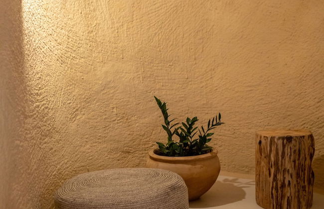 Nalas Suites - Photo 37