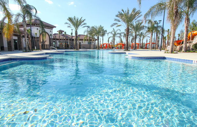 Solterra Resort Homes - Foto 13