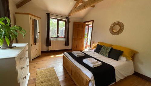 Pennans Cottage - Photo 5