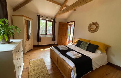 Pennans Cottage - Photo 5