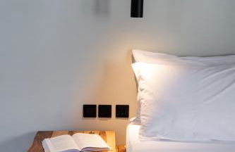 AV Suites - Giorgio - Photo 20