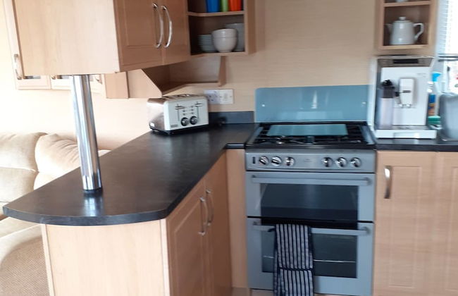 Northfield 198, Skipsea Sands - Photo 7