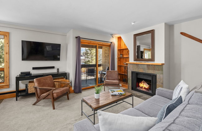 Vail 21 - CoralTree Residence Collection - Foto 23