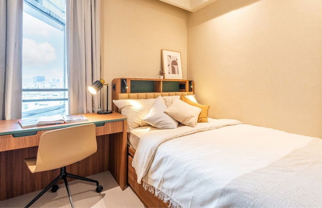 Weave Suites - Hillside - Foto 6