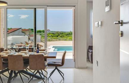 Villa Kate - Zadar by Villas Guide - Foto 8