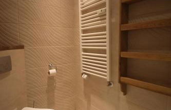 Ferienwohnung im Gutshaus Mühlhof - Foto 7