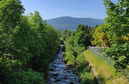 Apt FIONA4 Centrum700m Parking Bezpłatny Monitorowany Salon z Sypialnią Tv Łazienka Kuchnia Rekuperacja - Photo 40