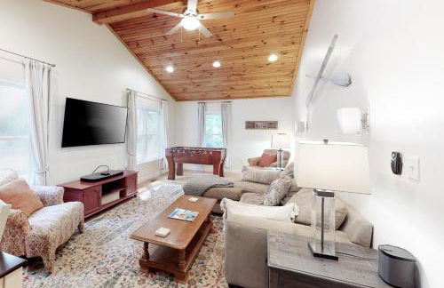 Dragonfly Cove - Foto 9