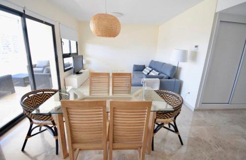 CAROLINAS BEACH &GOLF HOUSE - Foto 25