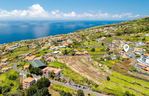 Casa do Paulinhos - Vista Panorâmica, Natureza, Wi-Fi Rápido - Photo 54