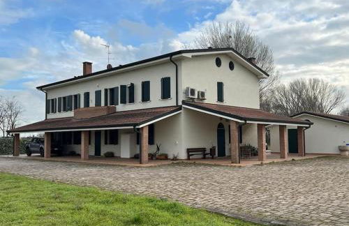 Villa Rita - Rooms&Art - Foto 1