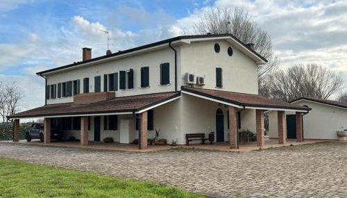 Villa Rita - Rooms&Art - Foto 1