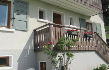 Lac d'Annecy, entre lac et montagne - Foto 3