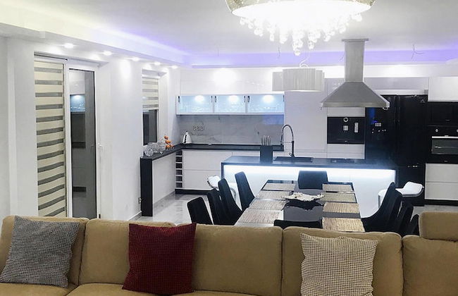 Holiday Home Sieciemin Near Baltic Coast - Photo 20