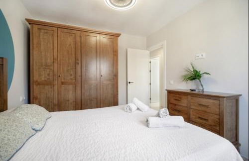 Agua Marina by Staycare - Photo 13