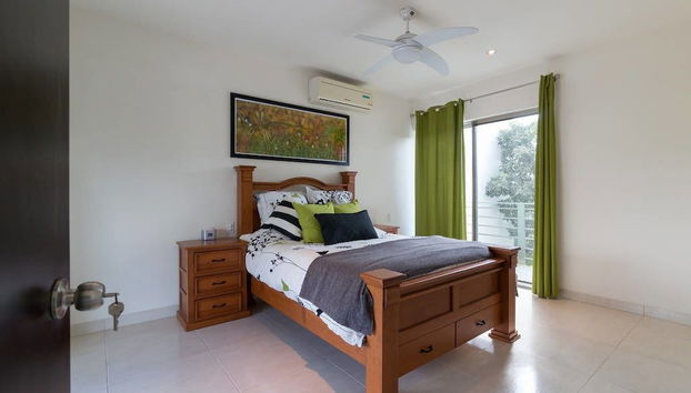 El Cielo by CocoBR - Foto 2, Quarto