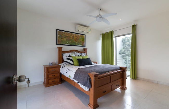 El Cielo by CocoBR - Foto 2