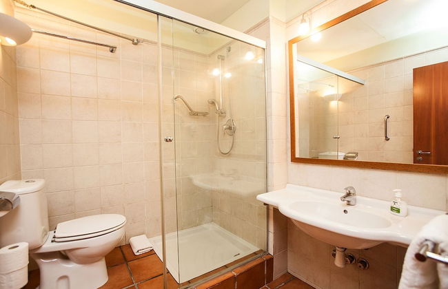 Apartamentos Gerona Dreams Rentals - Foto 27