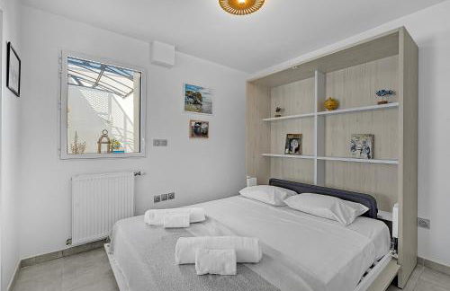 Le Patio Guilhemery - Foto 13