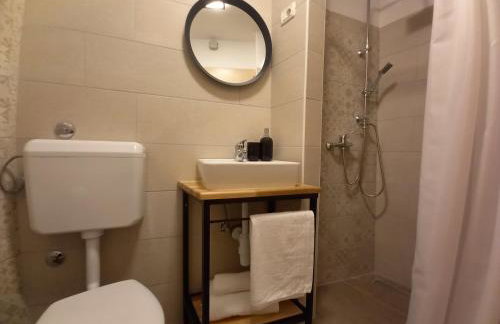 Casa Pasqua - Foto 16